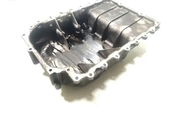 MG 6 Oil sump 420577892 10048048