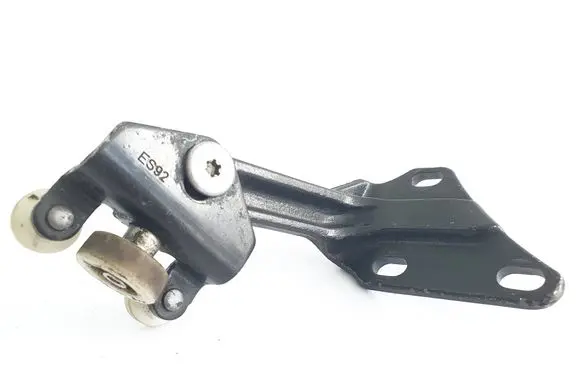 Volkswagen Transporter - Caravelle T5 Sliding door upper roller guide/hinge ES92 14R1 1109