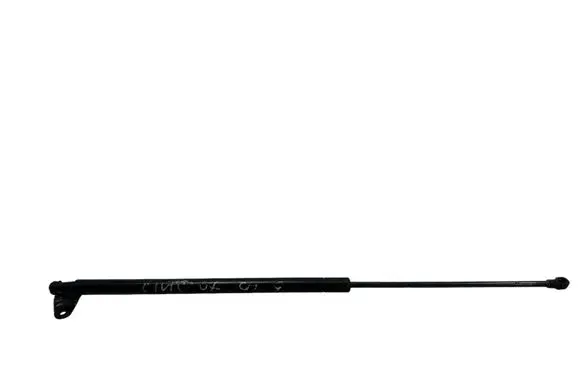 Honda Civic Tailgate/trunk strut/damper 74820SMGE020M1 6218XQ0465N