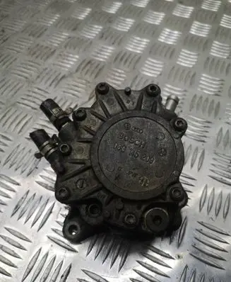 Dodge Avenger Vacuum pump 03G145209 100605B