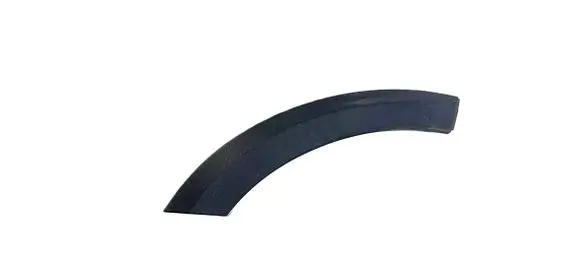 Mercedes-Benz EQA Rear arch A2477302702 52040