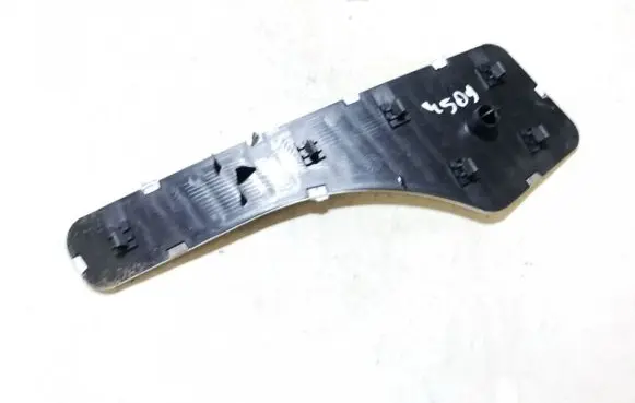 Volkswagen Phaeton Other interior part 3d2864777 3d2864675