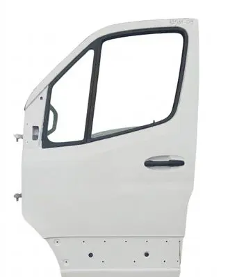 Mercedes-Benz Sprinter W907 W910 Front door A253109