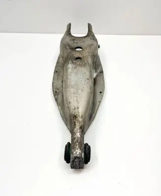 Mercedes-Benz SL R230 Rear upper control arm/wishbone A2303502906 2303502906