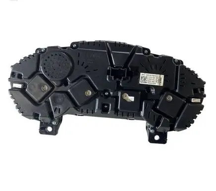Ford Ecosport Speedometer (instrument cluster) GN1510849BPJ GN1Z10849DX GN1Z10849CM