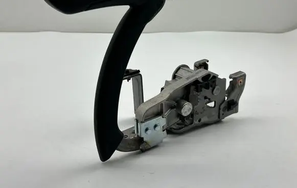 Opel Mokka Handbrake/parking brake lever assembly
