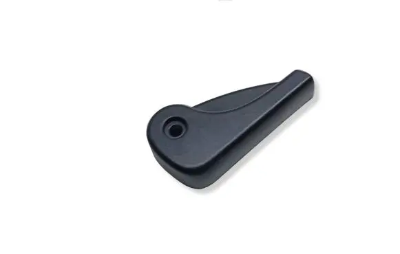 BMW X5 F15 Engine bonnet (hood) release handle 7148523