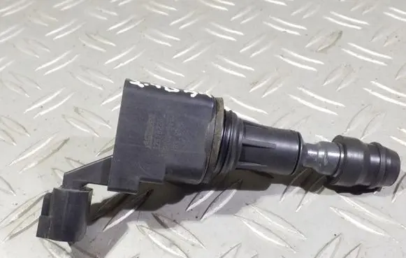 Opel Antara High voltage ignition coil 12578224 0997000850 8319A