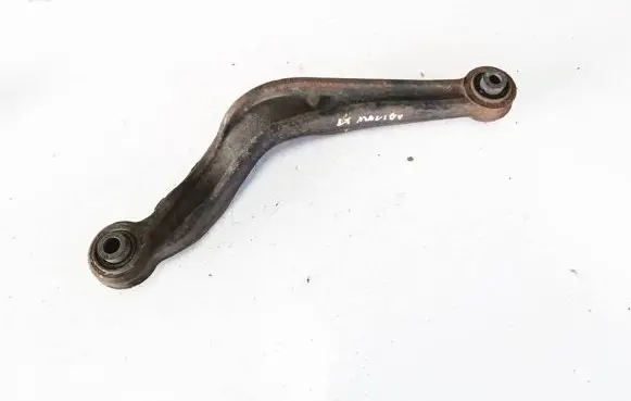 Chevrolet Malibu Rear suspension control arm 60746612