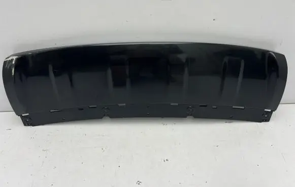 Land Rover Range Rover Sport L494 Rear bumper RRSPORTDZPSUL1