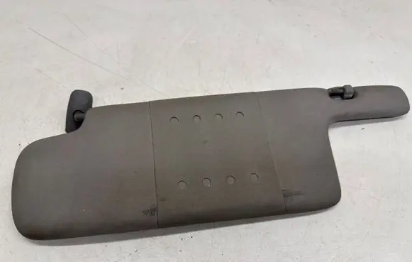Audi 80 90 S2 B4 Sun visor 893857551