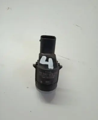 Peugeot 3008 I Parking PDC sensor 9664027977