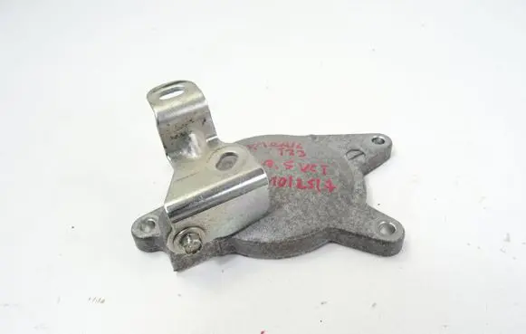 Nissan X-Trail T33 Timing belt guard (cover) 
