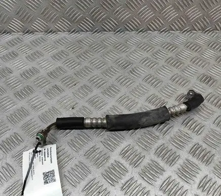 KIA Soul Air conditioning (A/C) pipe/hose 97773E4510
