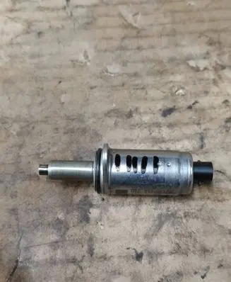 Audi Q5 SQ5 Camshaft vanos timing valve 06E103697AE