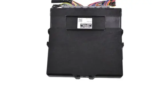 Opel Insignia A Other devices 8968147460
