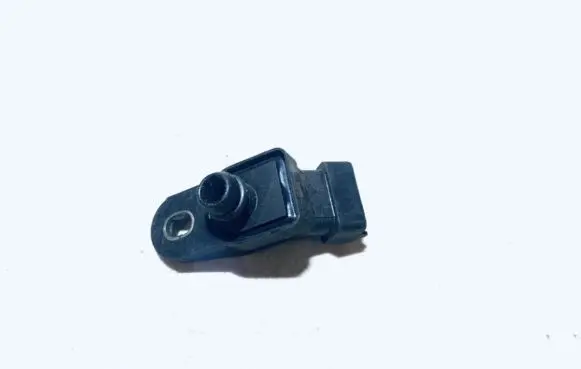 BMW 3 E46 Air pressure sensor 0261230046