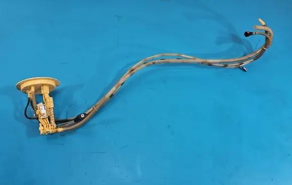 Mercedes-Benz ML W164 Fuel level sensor A2514700190 IMPRK1564808
