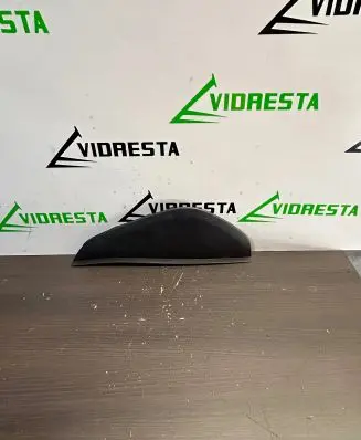 Honda HR-V Dashboard side end trim 772117A00