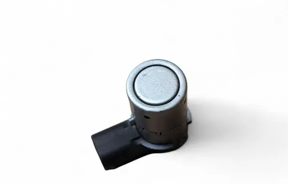 Parking PDC sensor