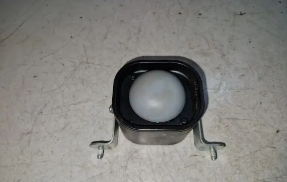 Honda CR-V Alarm system siren 4B7888H0M