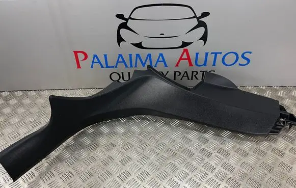 Opel Astra L Other interior part 98416963ZD