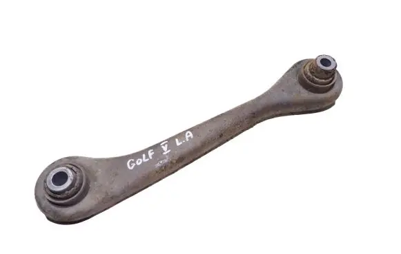 Volkswagen Golf V Rear control arm