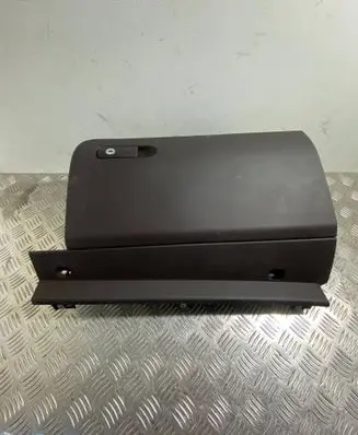 Volkswagen Touareg II Glove box 7P1857097AB