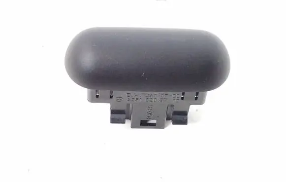 Mercedes-Benz GL X164 Sensor A2518203710