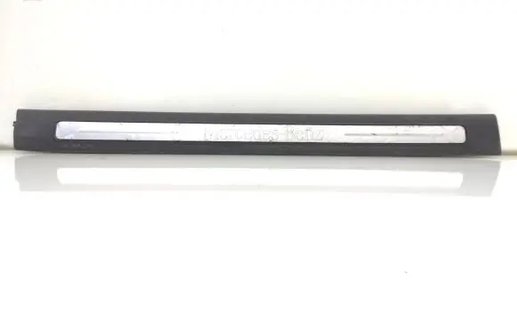 Mercedes-Benz B W245 Front sill trim cover A1696800074