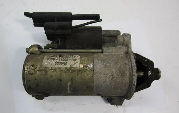 Ford Mondeo MK I Starter motor 96BB11000AA