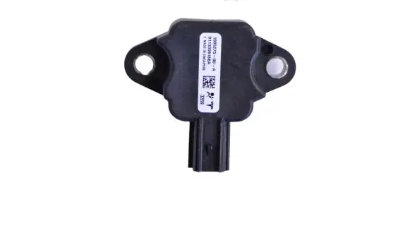 Tesla Model S Airbag deployment crash/impact sensor 100527500A