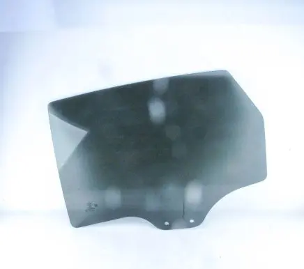 Ford Kuga III Rear door window glass LV4BS25713BB