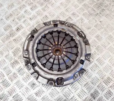 Dodge Stealth Clutch set kit