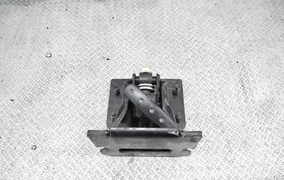 Citroen C3 Convertible roof lock/latch VF13P0243