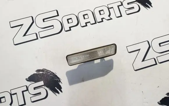 BMW 3 E36 Front fender indicator light