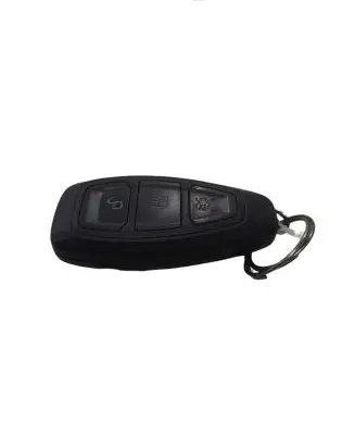 Ignition key/card