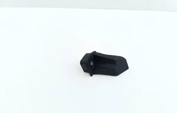 Audi A5 Fender mounting bracket 8W7821231
