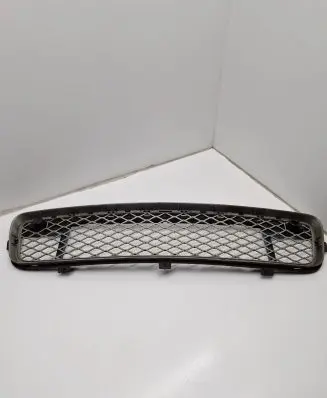 BMW X5 E70 Front grill 51117163956 7163956