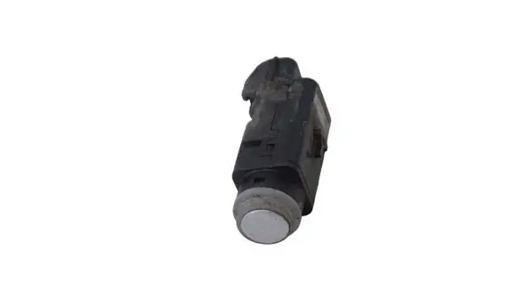 SsangYong Rodius Parking PDC sensor 8662021220