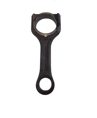 Peugeot 307 Connecting rod/conrod 