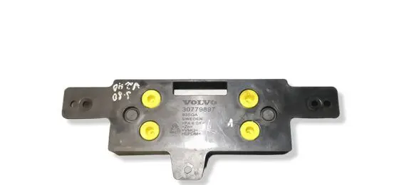 Volvo S80 Other rear suspension part S3SQA 30779897