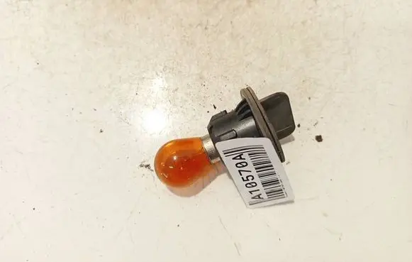 Headlight part