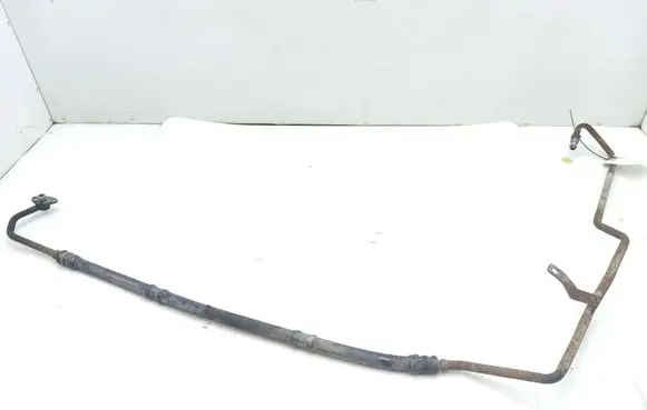 Power steering hose/pipe/line