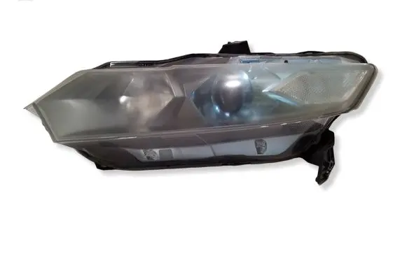 Honda Insight Headlight/headlamp KOITO10022875 10022875