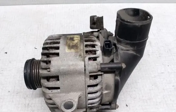 Ford Mondeo MK II Generator/alternator