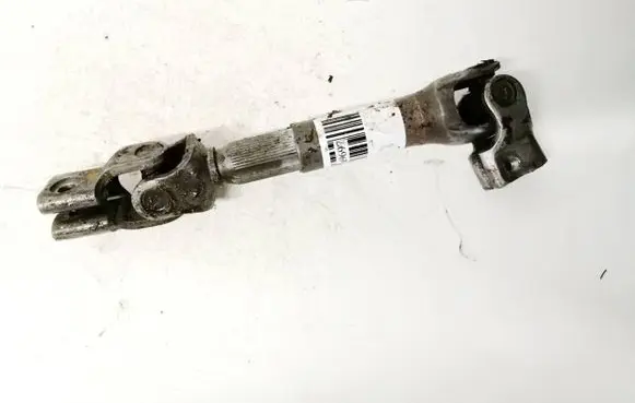 Opel Astra G Steering column universal joint