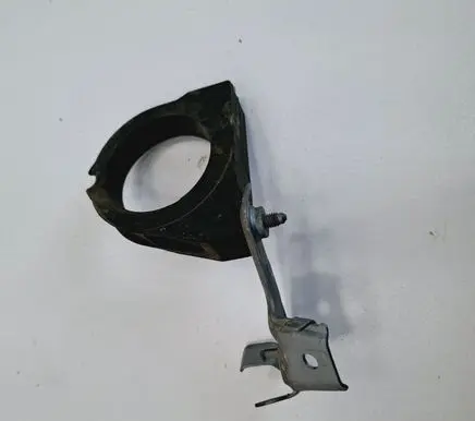 Mini One - Cooper F56 F55 Electric auxiliary coolant/water pump 8670865