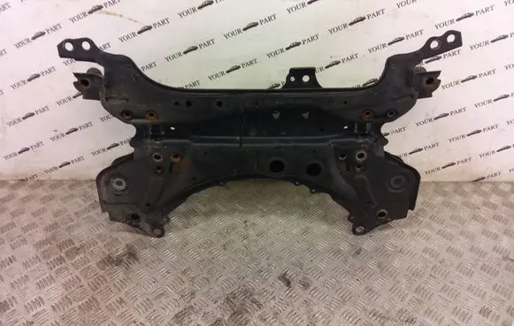 Toyota Prius (XW30) Front subframe