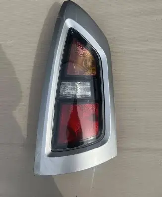 KIA Soul Rear/tail lights 924022K0